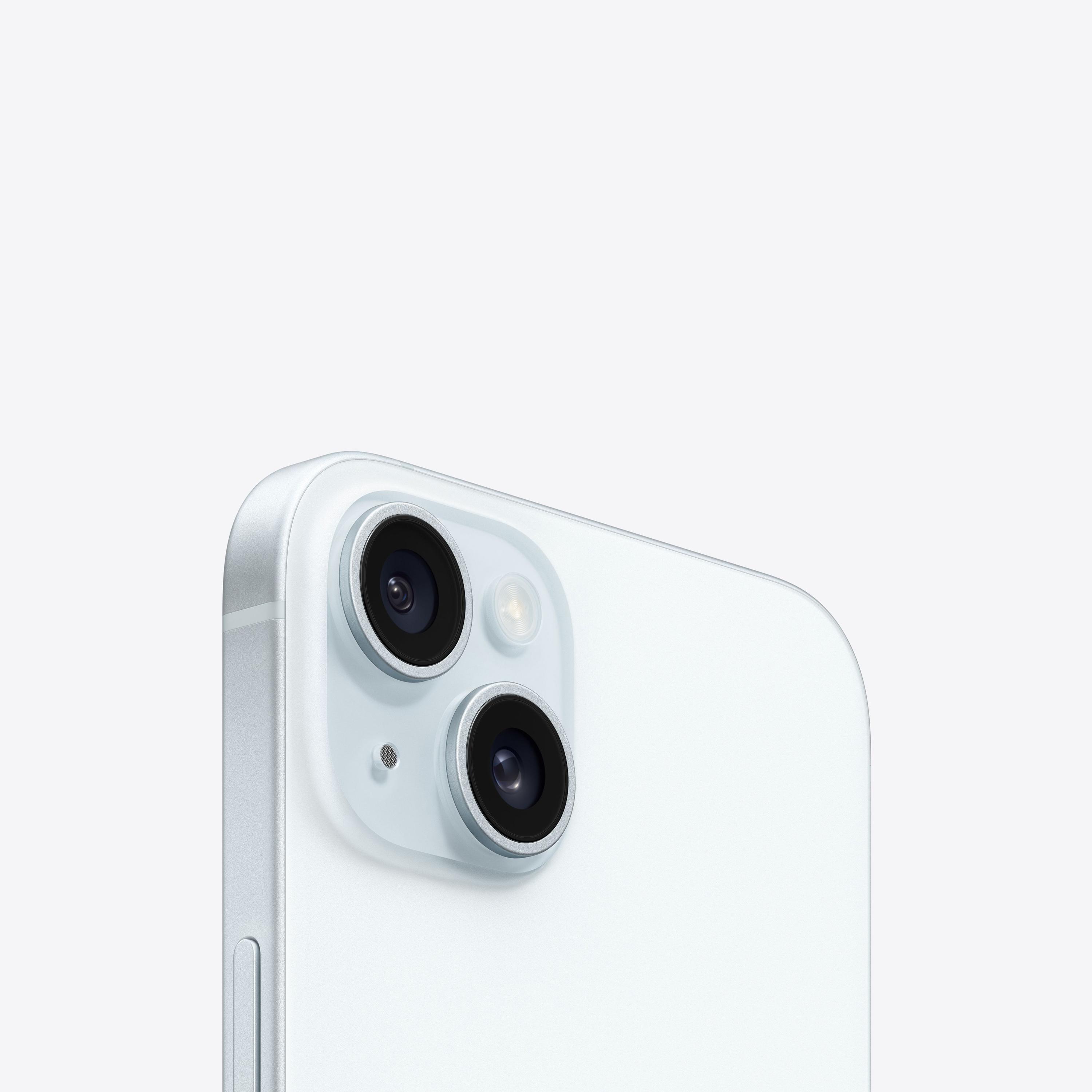 Apple Iphone 15 Plus (128GB) - UAE Version-electronics-phones-image-3