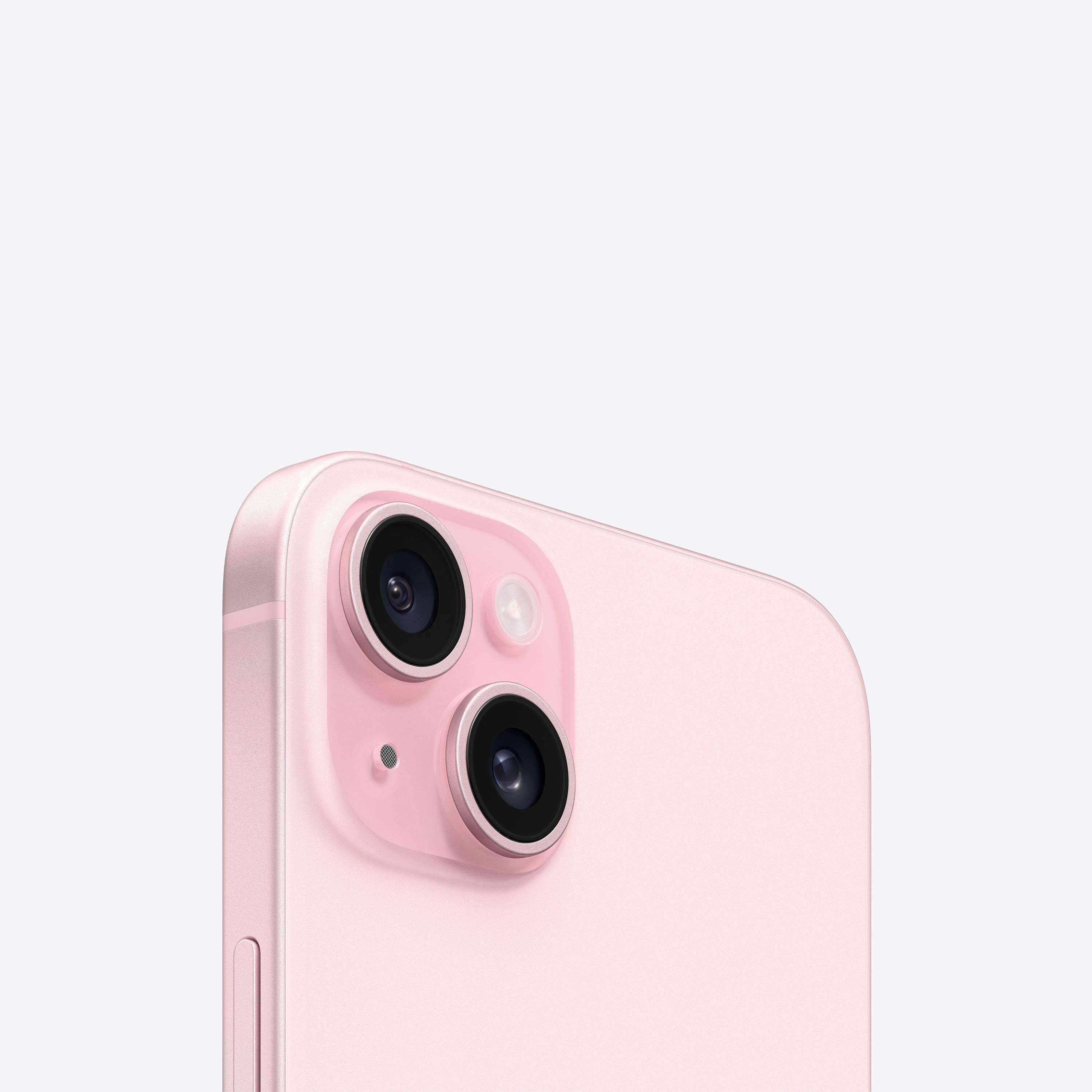 ابل ايفون 15 بلس (512 جيجابايت) - نسخة الشرق الأوسط-electronics-phones-image-3