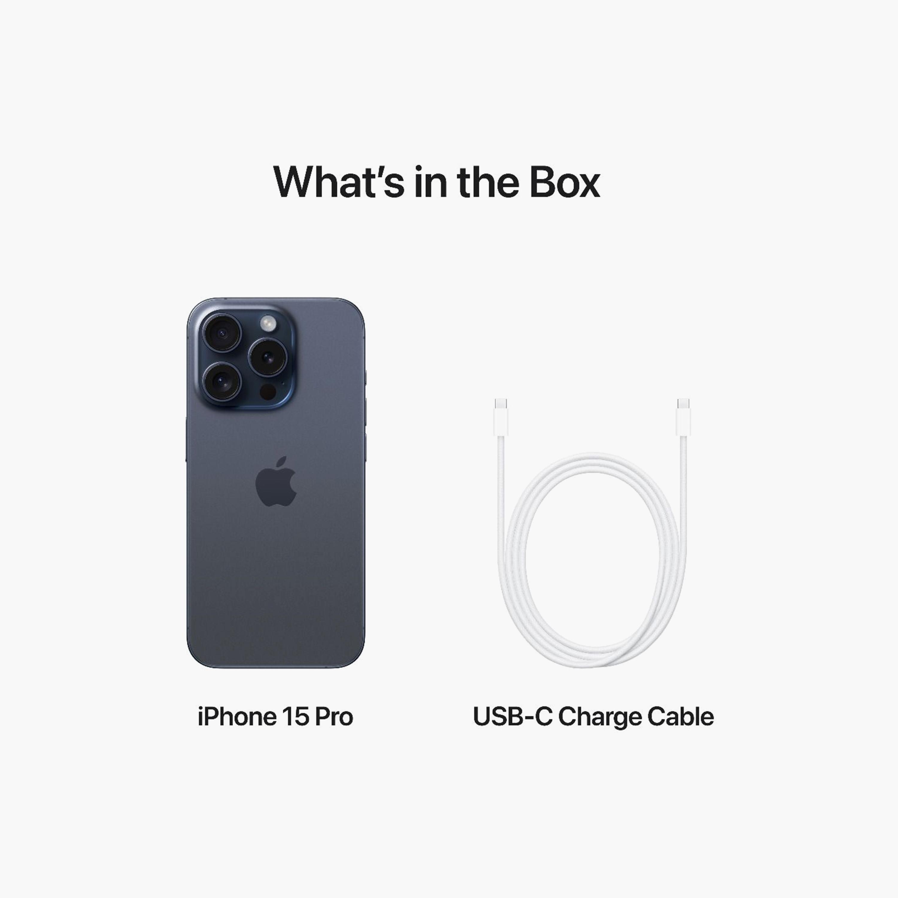Apple iPhone 15 Pro 128GB 5G UAE Version-electronics-phones-image-9