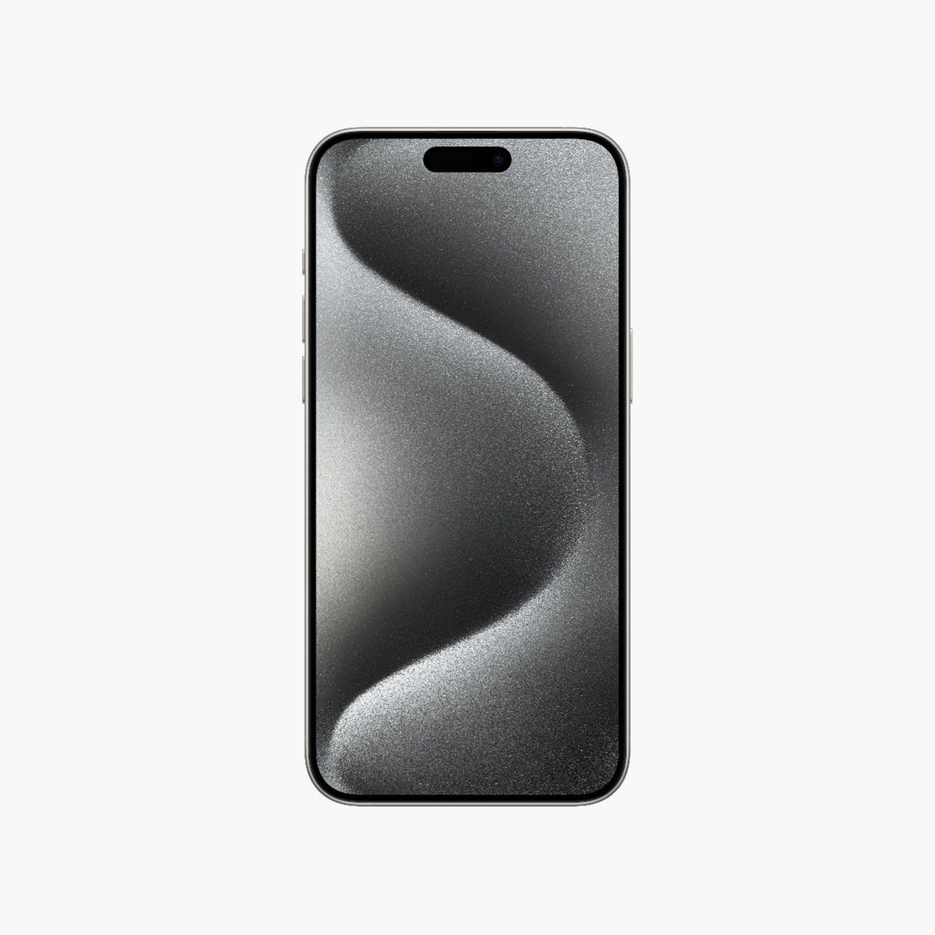 Apple iPhone 15 Pro Max 256GB 5G UAE Version-electronics-phones-image-2