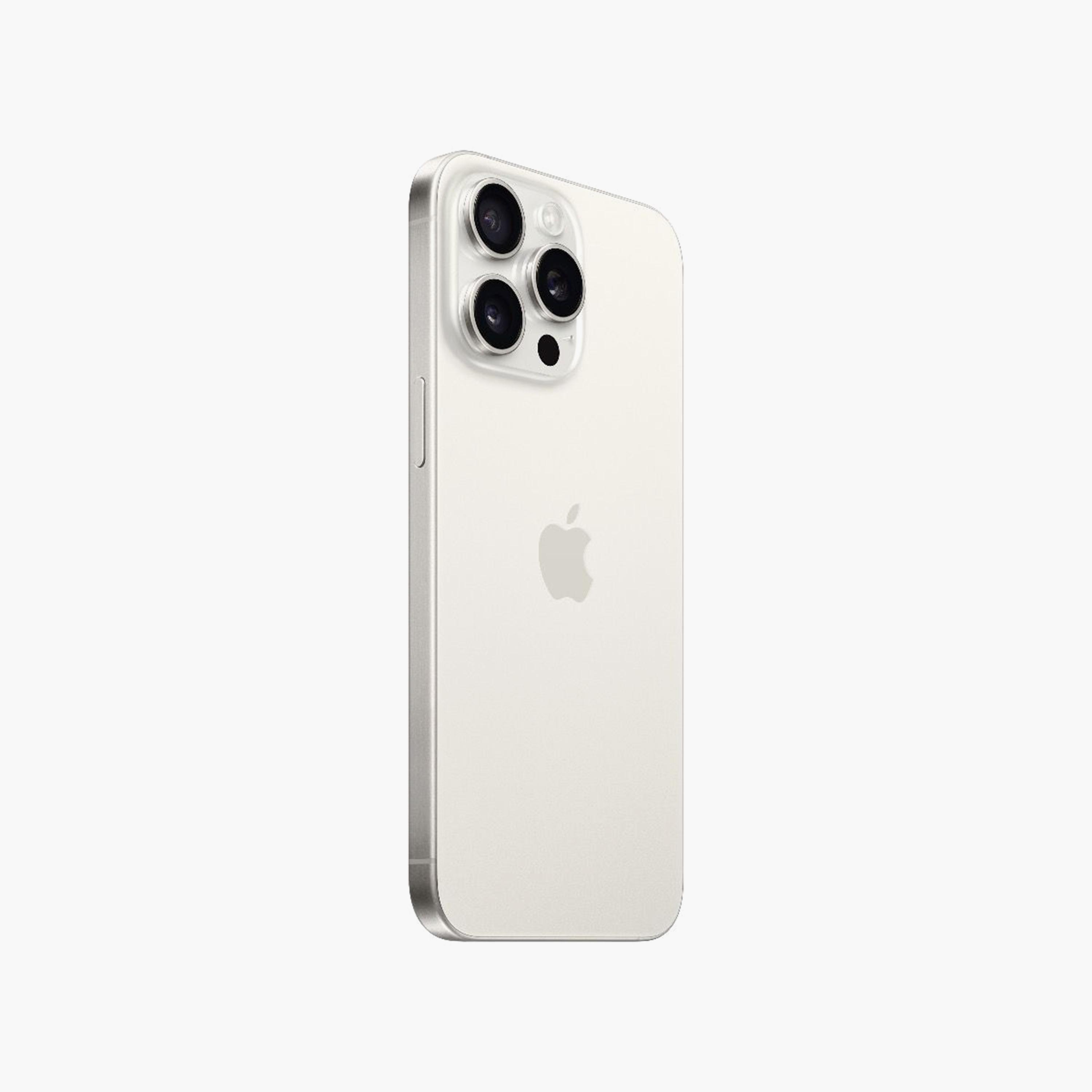 Apple iPhone 15 Pro Max 256GB 5G UAE Version-electronics-phones-image-3