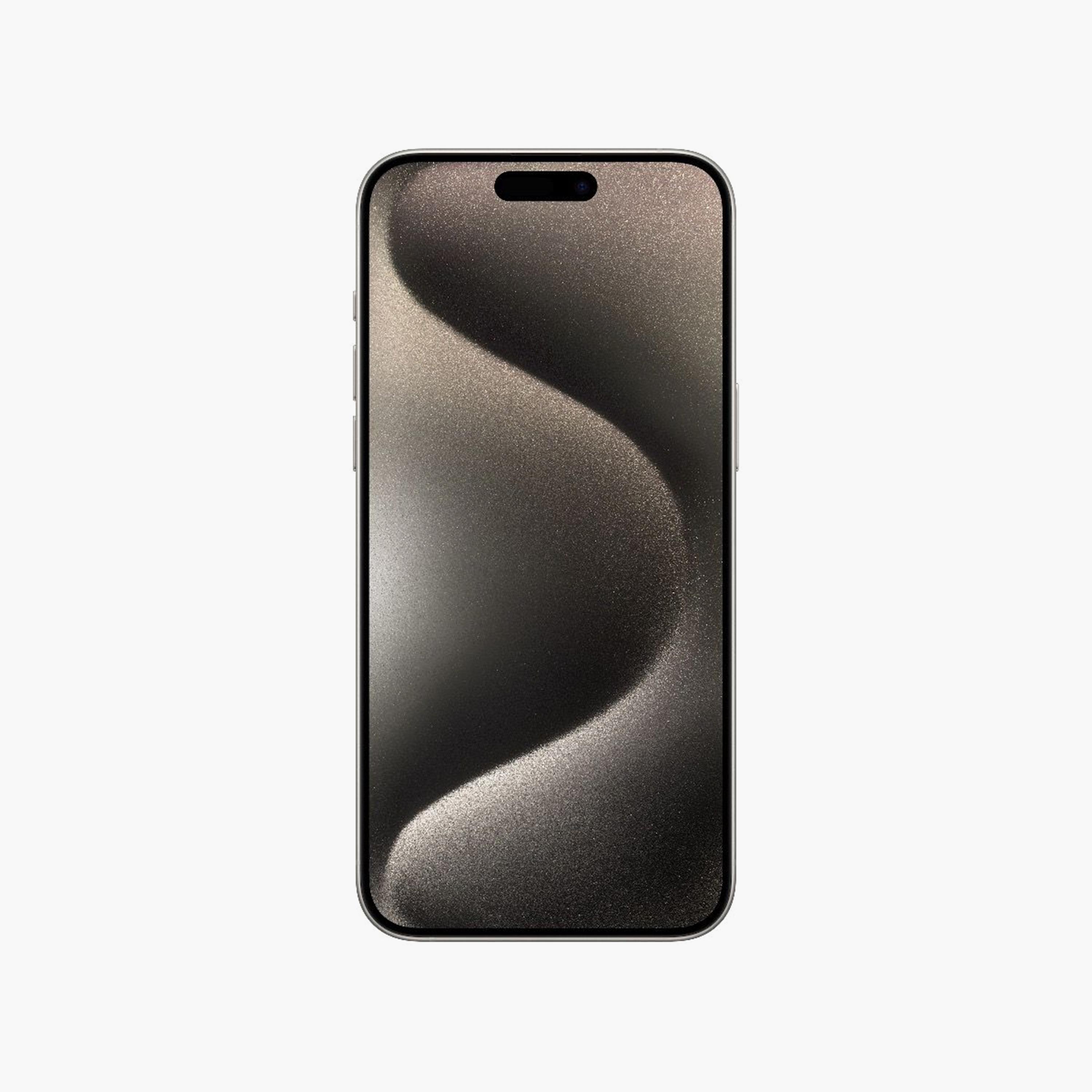 Apple iPhone 15 Pro Max 256GB 5G UAE Version-electronics-phones-image-2