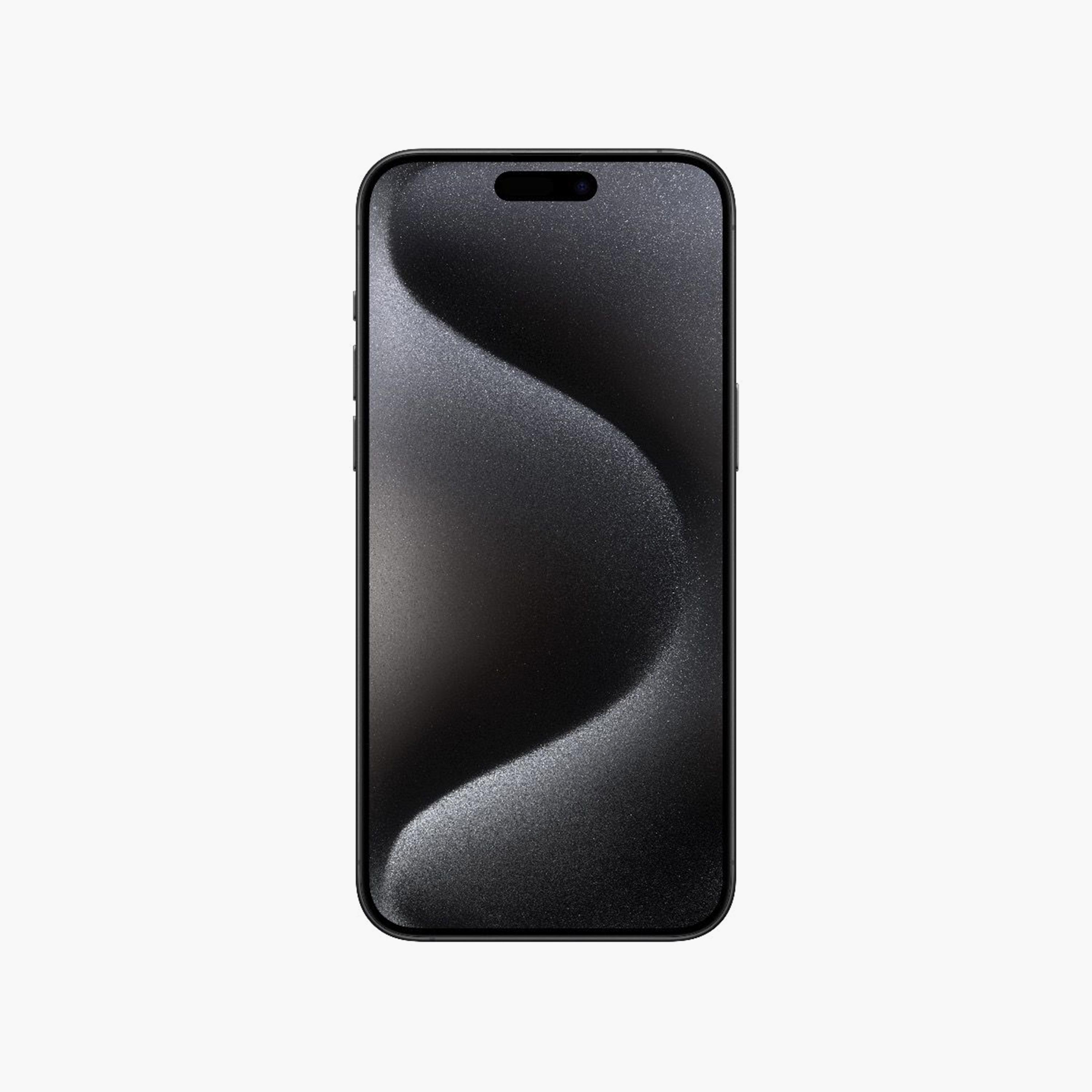 Apple iPhone 15 Pro Max 256GB 5G UAE Version-electronics-phones-image-2