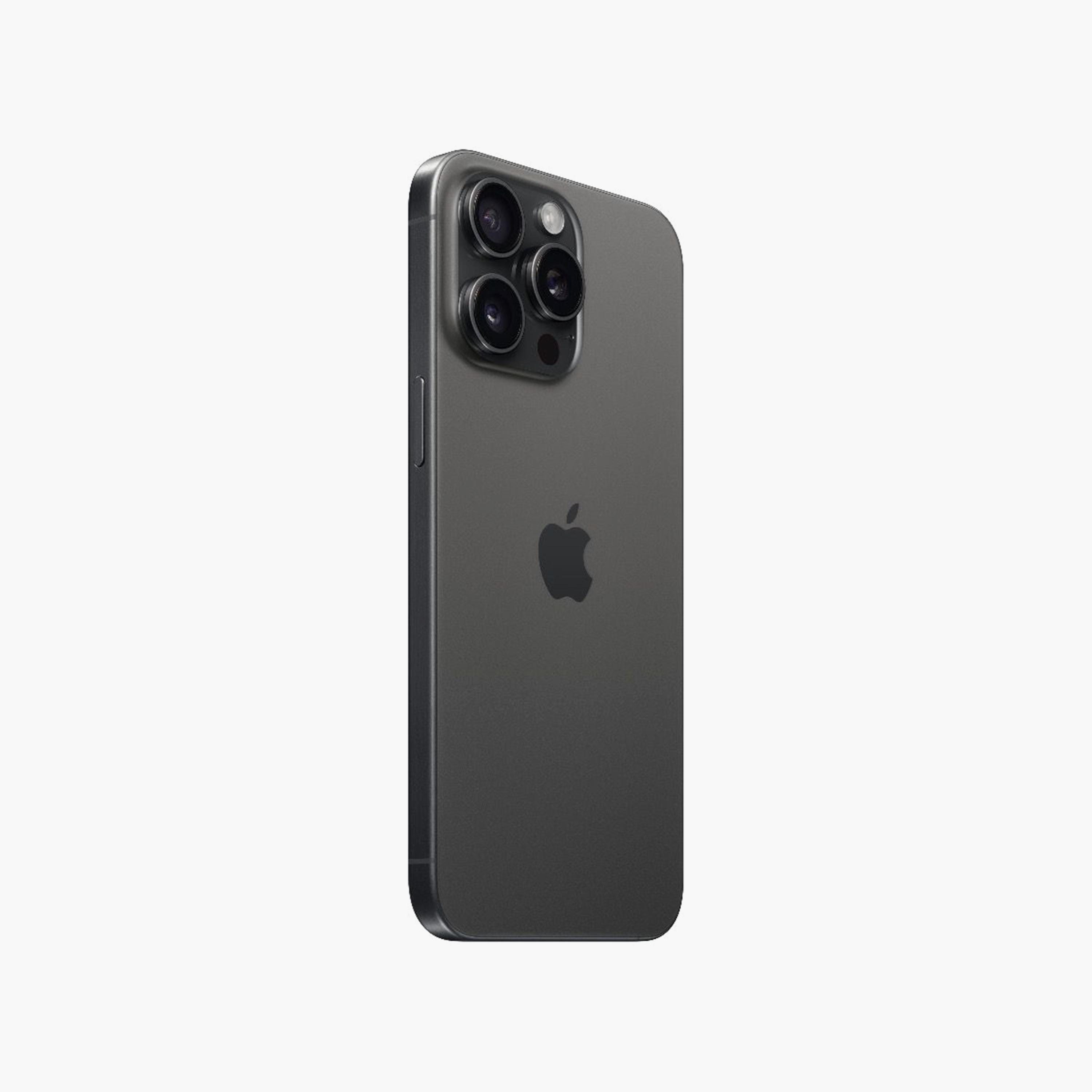 Apple iPhone 15 Pro Max 256GB 5G UAE Version-electronics-phones-image-3