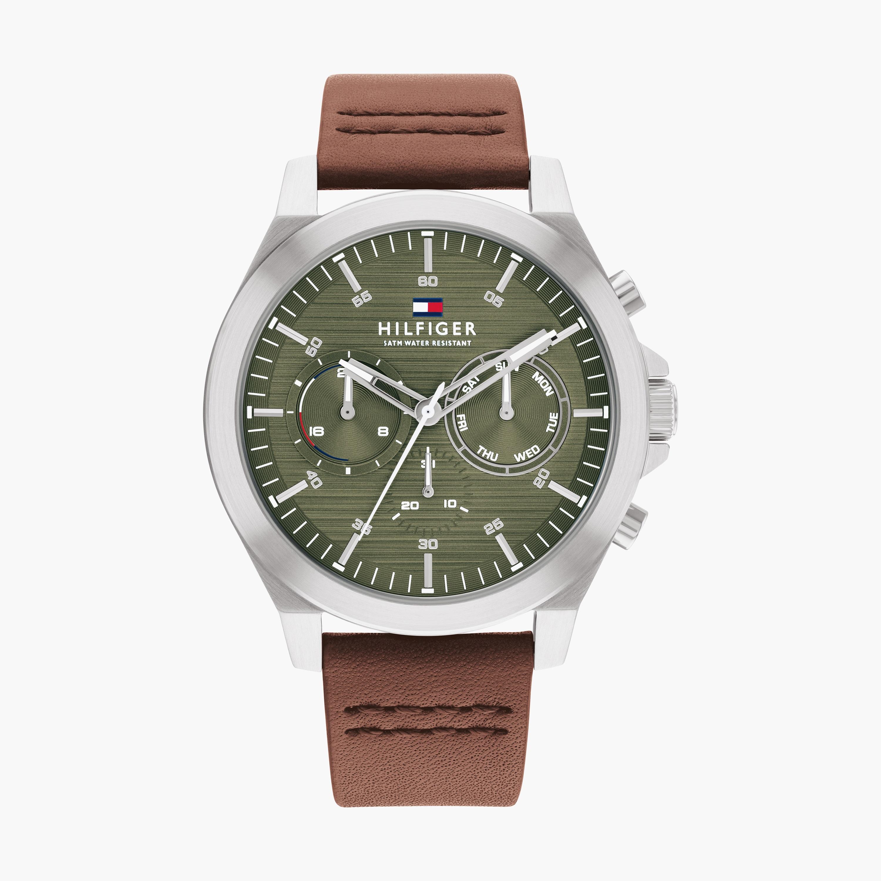 Watch tommy outlet online