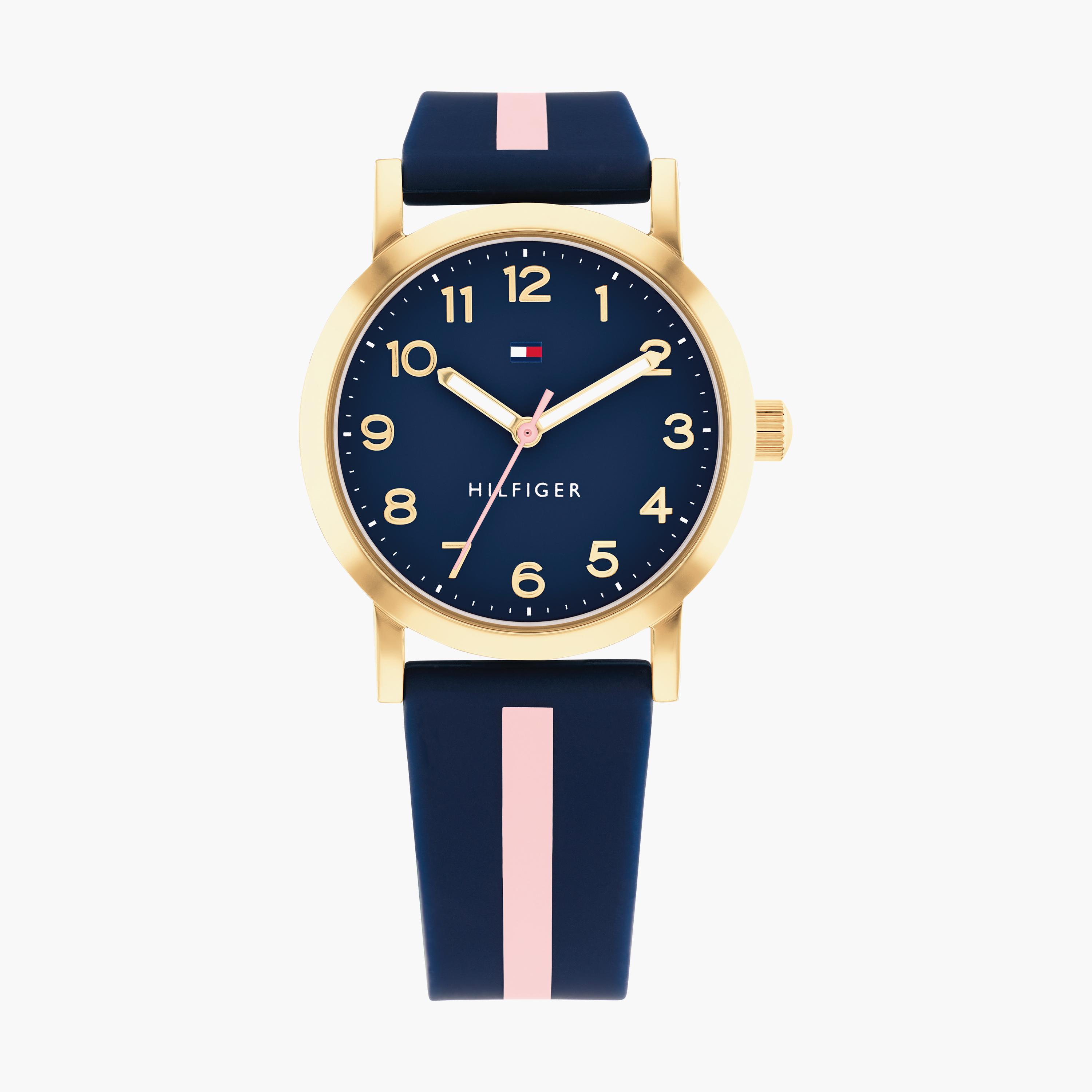 Buy tommy hilfiger watch online hot sale