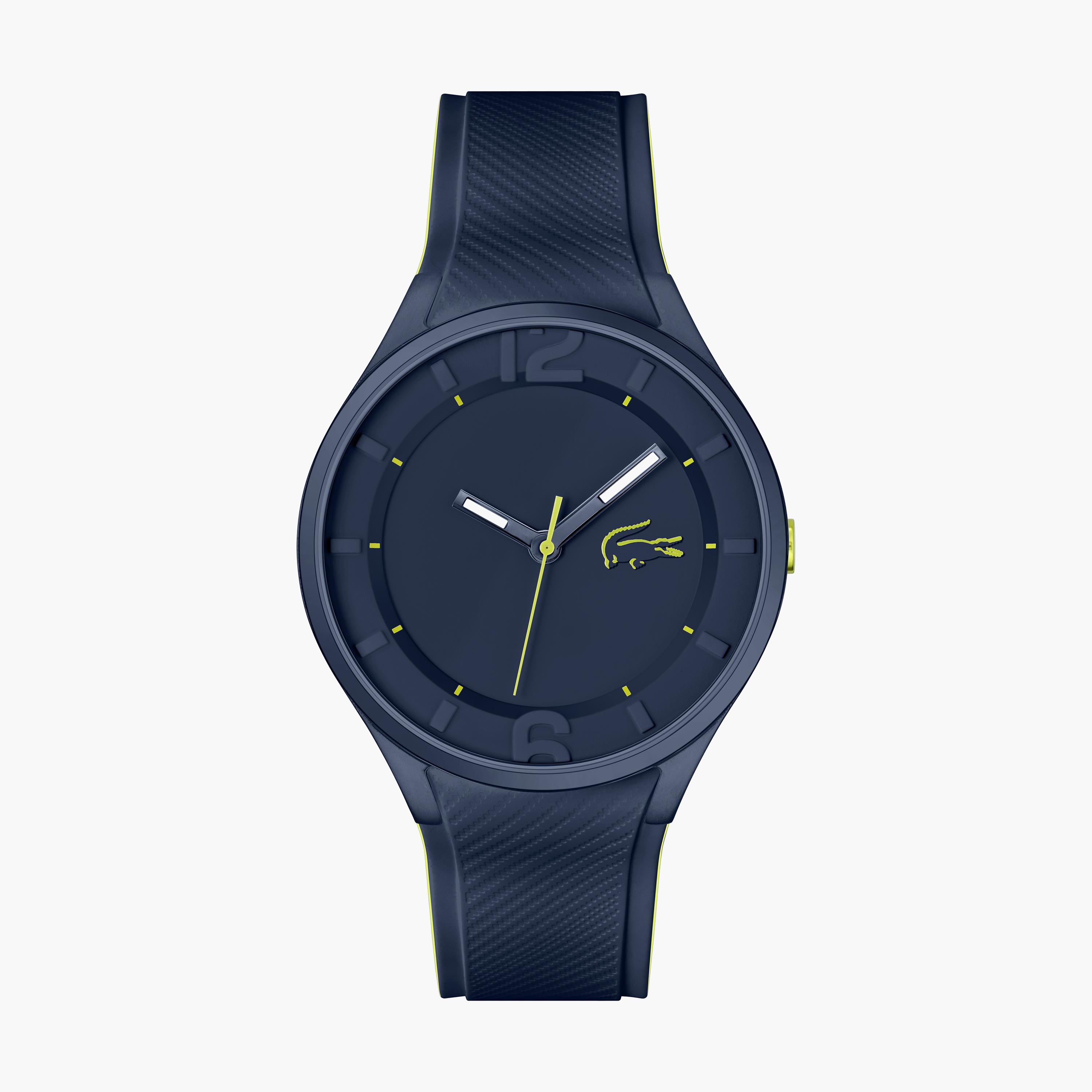 Lacoste watches outlet online