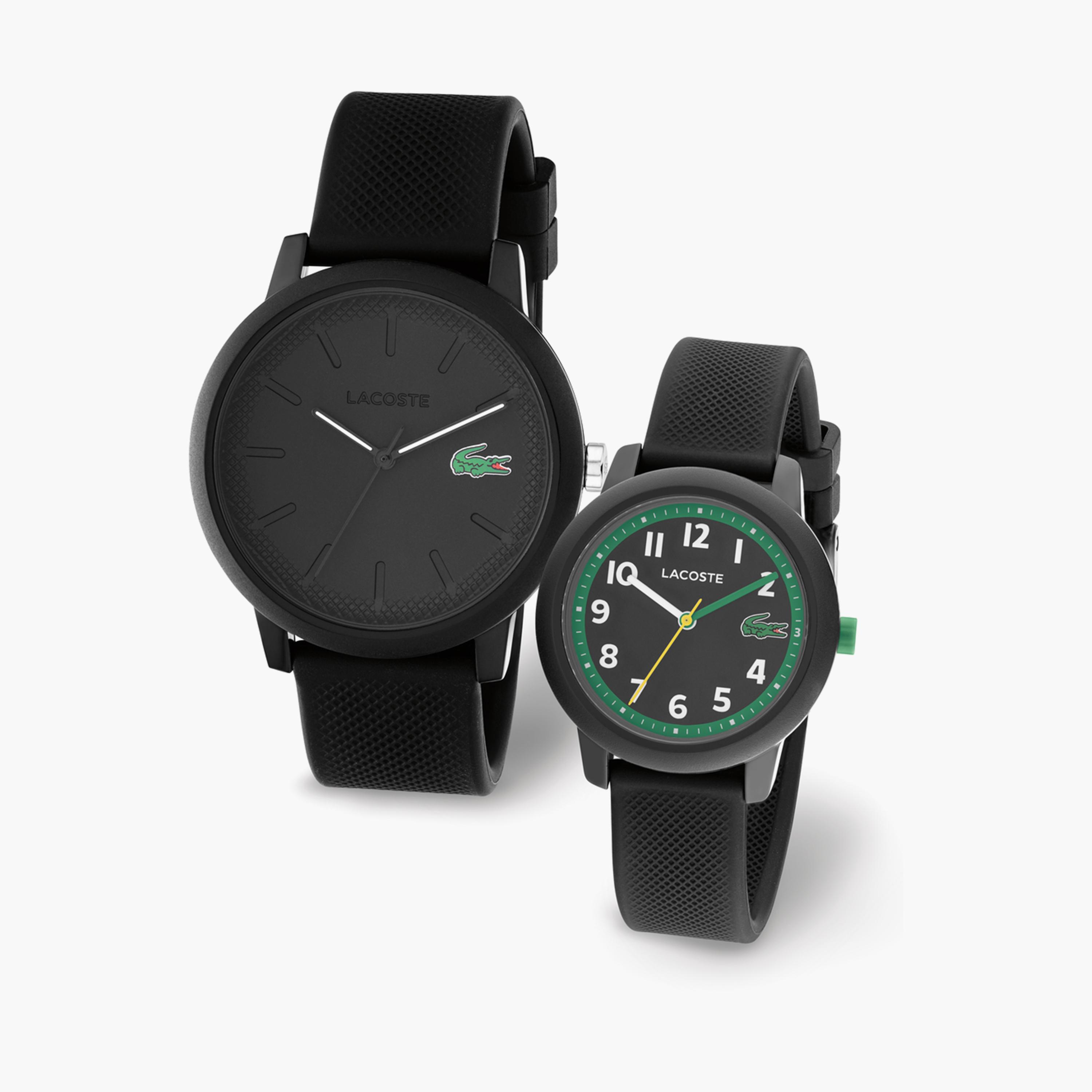 Lacoste smartwatch best sale