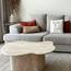 طاولة قهوة حجر جيري-InfluencerCodes_Ramadan26_All_20012026-image-2