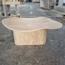طاولة قهوة حجر جيري-InfluencerCodes_Ramadan26_All_20012026-image-1