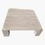 Travertine Coffee Table-InfluencerCodes_Ramadan26_All_20012026-image-1
