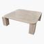Travertine Coffee Table-InfluencerCodes_Ramadan26_All_20012026-image-2