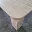 Travertine Coffee Table-InfluencerCodes_Ramadan26_All_20012026-image-3