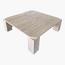 Travertine Coffee Table-InfluencerCodes_Ramadan26_All_20012026-image-4
