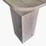 Travertine Coffee Table-InfluencerCodes_Ramadan26_All_20012026-image-5