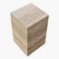 Travertine Side Table-InfluencerCodes_Ramadan26_All_20012026-image-1