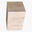 Travertine Side Table-InfluencerCodes_Ramadan26_All_20012026-image-2