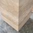 Travertine Side Table-InfluencerCodes_Ramadan26_All_20012026-image-3