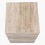 Travertine Side Table-InfluencerCodes_Ramadan26_All_20012026-image-4