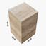 Travertine Side Table-InfluencerCodes_Ramadan26_All_20012026-image-5