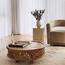 Travertine Side Table-InfluencerCodes_Ramadan26_All_20012026-image-6