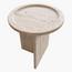 Travertine Side Table-InfluencerCodes_Ramadan26_All_20012026-image-1