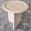 Travertine Side Table-InfluencerCodes_Ramadan26_All_20012026-image-2