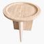 Travertine Side Table-InfluencerCodes_Ramadan26_All_20012026-image-3