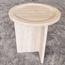 Travertine Side Table-InfluencerCodes_Ramadan26_All_20012026-image-4