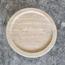 Travertine Side Table-InfluencerCodes_Ramadan26_All_20012026-image-5