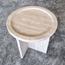 Travertine Side Table-InfluencerCodes_Ramadan26_All_20012026-image-6