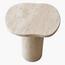 Travertine Side Table-InfluencerCodes_Ramadan26_All_20012026-image-1