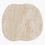 Travertine Side Table-InfluencerCodes_Ramadan26_All_20012026-image-2