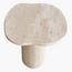 Travertine Side Table-InfluencerCodes_Ramadan26_All_20012026-image-3