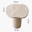Travertine Side Table-InfluencerCodes_Ramadan26_All_20012026-image-4
