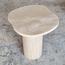 Travertine Side Table-InfluencerCodes_Ramadan26_All_20012026-image-5
