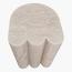 Travertine Side Table-InfluencerCodes_Ramadan26_All_20012026-image-1