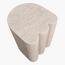 Travertine Side Table-InfluencerCodes_Ramadan26_All_20012026-image-2