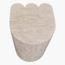 Travertine Side Table-InfluencerCodes_Ramadan26_All_20012026-image-3