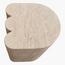 Travertine Side Table-InfluencerCodes_Ramadan26_All_20012026-image-4