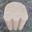 Travertine Side Table-InfluencerCodes_Ramadan26_All_20012026-image-5