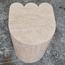 Travertine Side Table-InfluencerCodes_Ramadan26_All_20012026-image-6