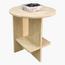 Travertine Side Table-InfluencerCodes_Ramadan26_All_20012026-image-1