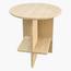Travertine Side Table-InfluencerCodes_Ramadan26_All_20012026-image-2
