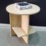 Travertine Side Table-InfluencerCodes_Ramadan26_All_20012026-image-3