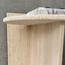 Travertine Side Table-InfluencerCodes_Ramadan26_All_20012026-image-2