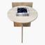 Travertine Side Table-InfluencerCodes_Ramadan26_All_20012026-image-3
