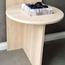 Travertine Side Table-InfluencerCodes_Ramadan26_All_20012026-image-4