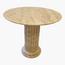 Marble Side Table-InfluencerCodes_Ramadan26_All_20012026-image-1