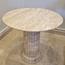 Marble Side Table-InfluencerCodes_Ramadan26_All_20012026-image-2